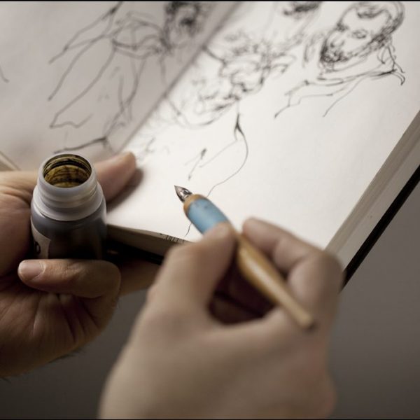 PixelAura Studios