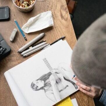 FocalPoint Studio